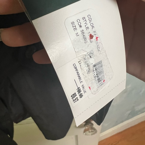 Polo jacket - Picture 7 of 7